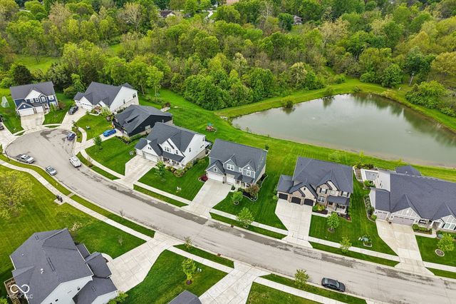 18757 Dooney Court, Noblesville, IN 46062