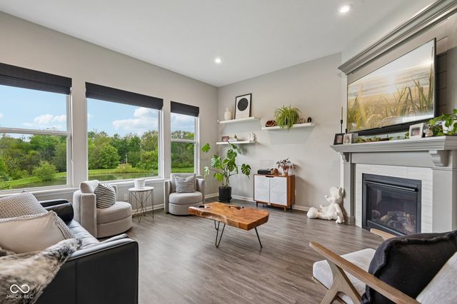 18757 Dooney Court, Noblesville, IN 46062