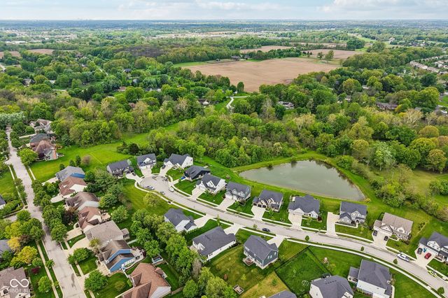 18757 Dooney Court, Noblesville, IN 46062