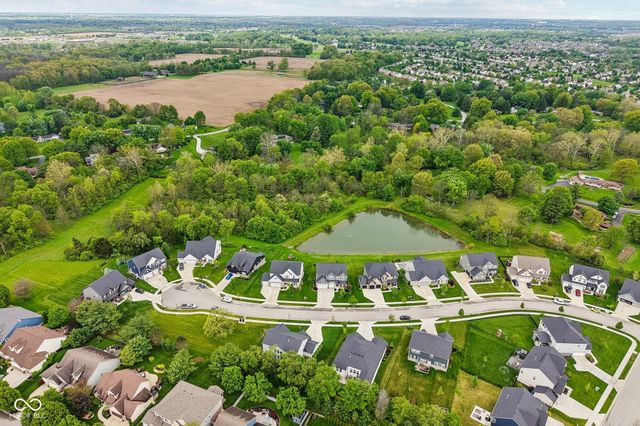 18757 Dooney Court, Noblesville, IN 46062