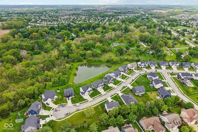 18757 Dooney Court, Noblesville, IN 46062