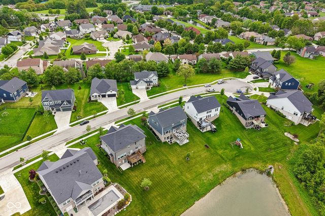 18757 Dooney Court, Noblesville, IN 46062