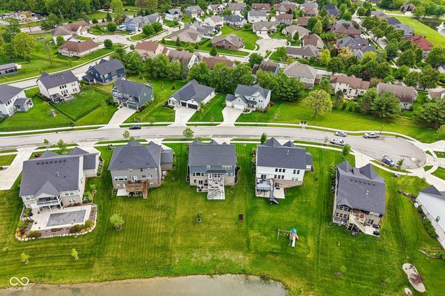 18757 Dooney Court, Noblesville, IN 46062