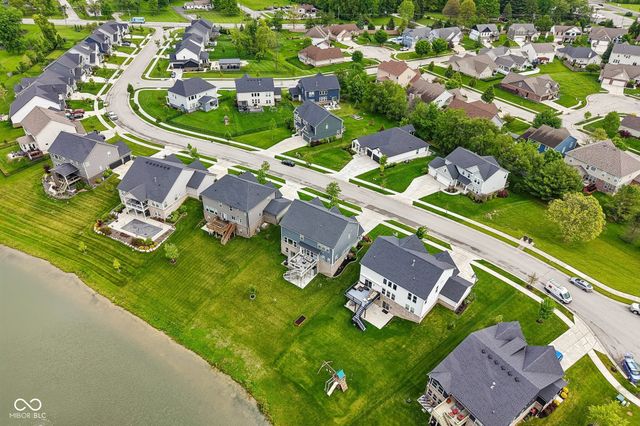 18757 Dooney Court, Noblesville, IN 46062