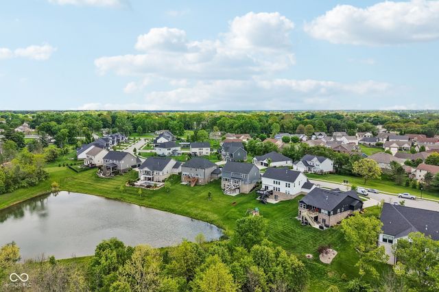 18757 Dooney Court, Noblesville, IN 46062
