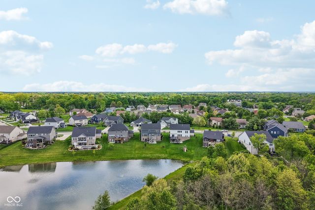 18757 Dooney Court, Noblesville, IN 46062