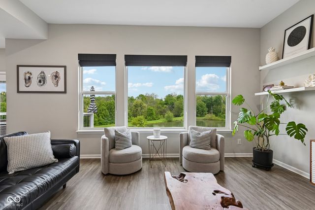 18757 Dooney Court, Noblesville, IN 46062