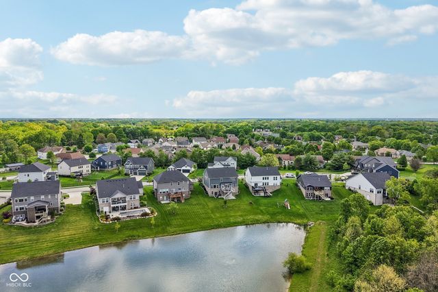 18757 Dooney Court, Noblesville, IN 46062