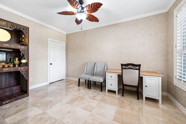 203 Bay Bridge Drive, Sugar Land, TX 77478