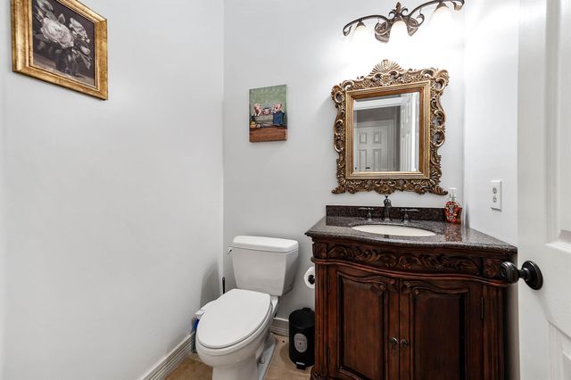 203 Bay Bridge Drive, Sugar Land, TX 77478