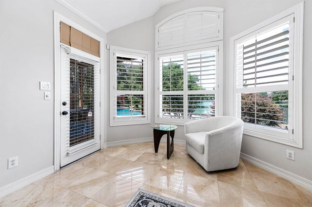 203 Bay Bridge Drive, Sugar Land, TX 77478