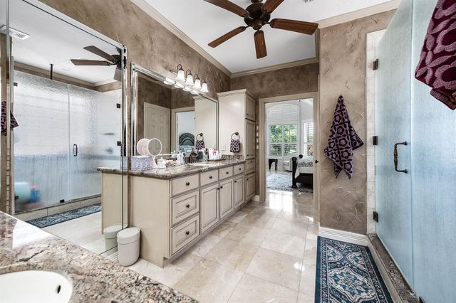 203 Bay Bridge Drive, Sugar Land, TX 77478