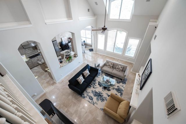 203 Bay Bridge Drive, Sugar Land, TX 77478
