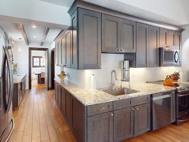 6251 10TH AVENUE S, Gulfport, FL 33707