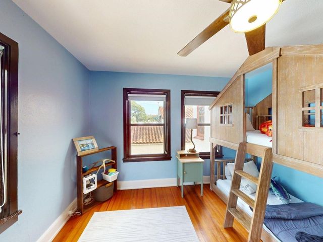 6251 10TH AVENUE S, Gulfport, FL 33707