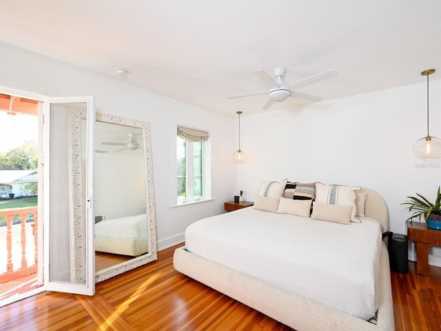 6251 10TH AVENUE S, Gulfport, FL 33707