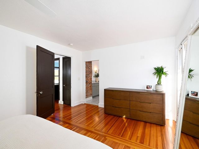 6251 10TH AVENUE S, Gulfport, FL 33707