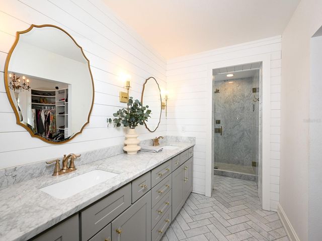 6251 10TH AVENUE S, Gulfport, FL 33707