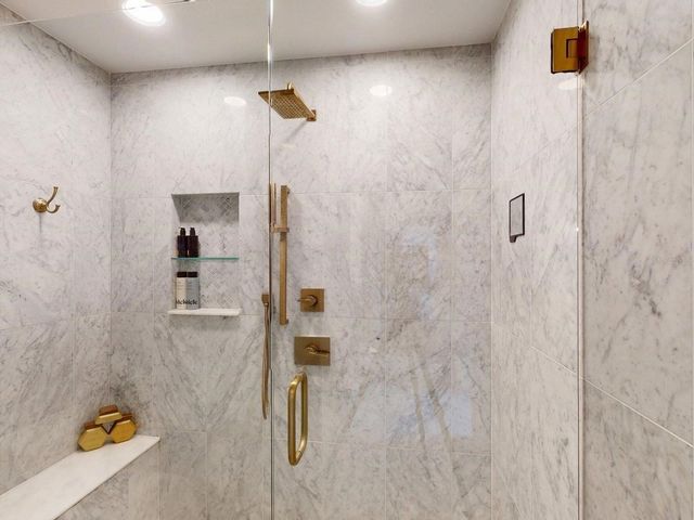 6251 10TH AVENUE S, Gulfport, FL 33707