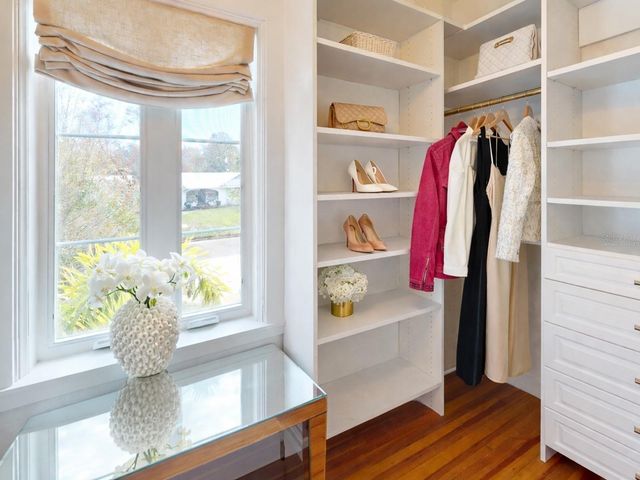 6251 10TH AVENUE S, Gulfport, FL 33707