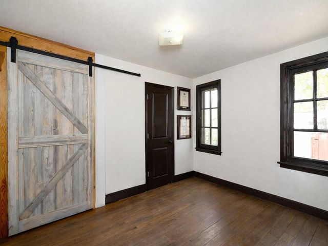 6251 10TH AVENUE S, Gulfport, FL 33707