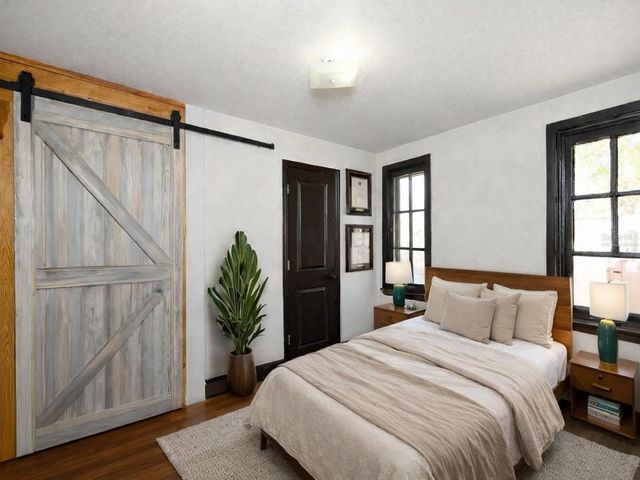 6251 10TH AVENUE S, Gulfport, FL 33707