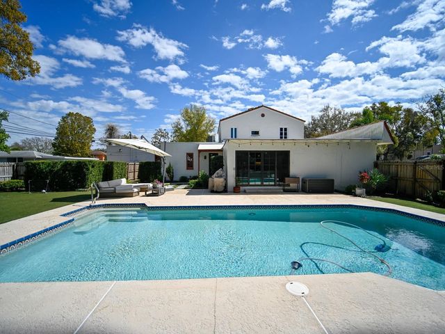 6251 10TH AVENUE S, Gulfport, FL 33707