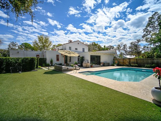 6251 10TH AVENUE S, Gulfport, FL 33707