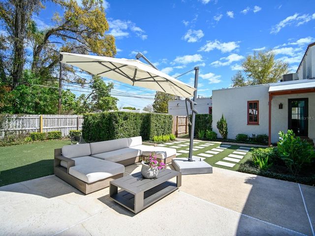 6251 10TH AVENUE S, Gulfport, FL 33707