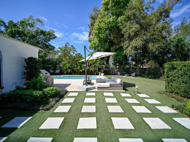 6251 10TH AVENUE S, Gulfport, FL 33707