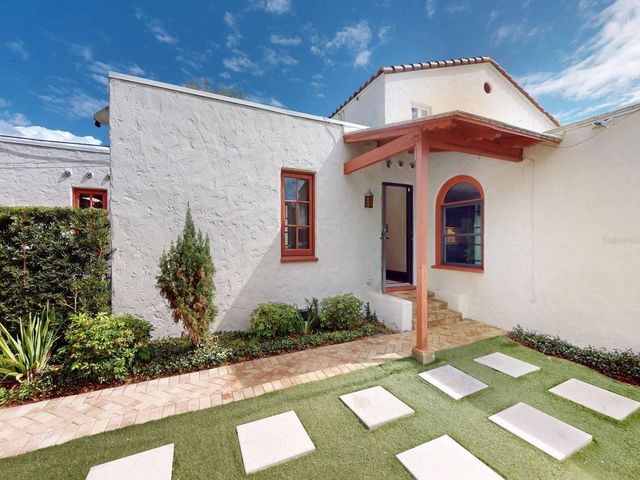 6251 10TH AVENUE S, Gulfport, FL 33707