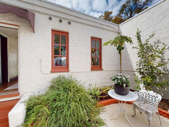 6251 10TH AVENUE S, Gulfport, FL 33707