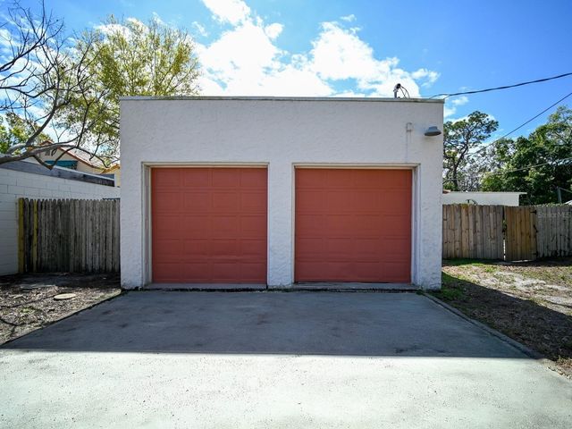 6251 10TH AVENUE S, Gulfport, FL 33707