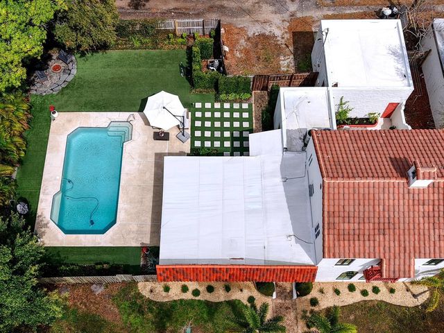 6251 10TH AVENUE S, Gulfport, FL 33707