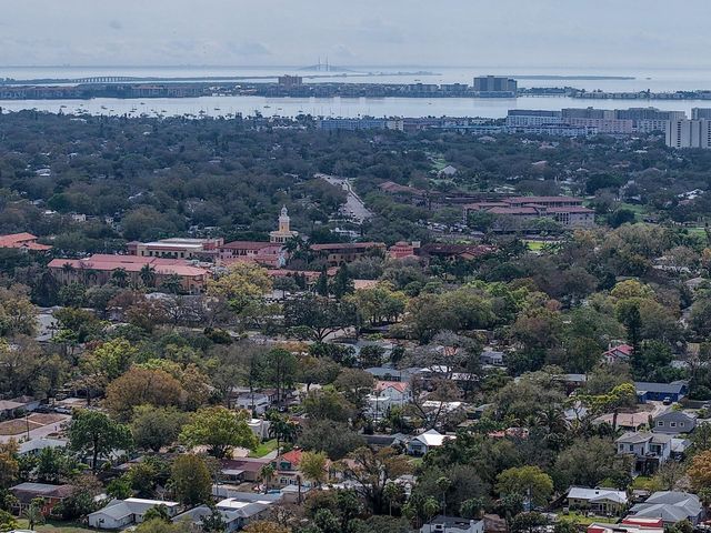 6251 10TH AVENUE S, Gulfport, FL 33707