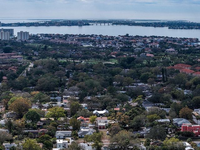 6251 10TH AVENUE S, Gulfport, FL 33707