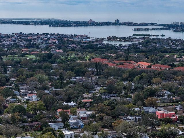 6251 10TH AVENUE S, Gulfport, FL 33707