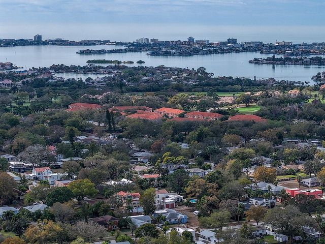 6251 10TH AVENUE S, Gulfport, FL 33707