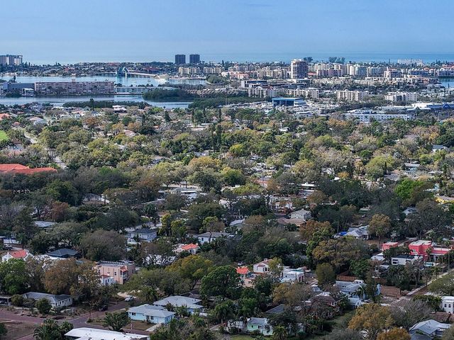 6251 10TH AVENUE S, Gulfport, FL 33707