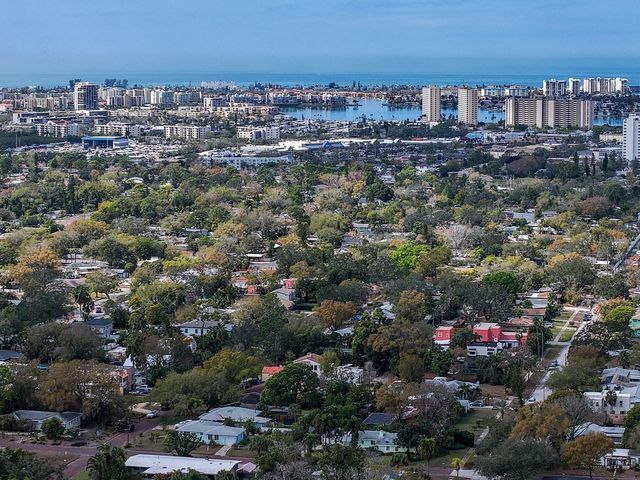 6251 10TH AVENUE S, Gulfport, FL 33707