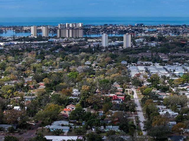 6251 10TH AVENUE S, Gulfport, FL 33707