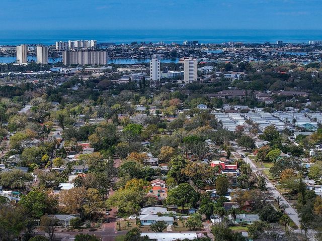 6251 10TH AVENUE S, Gulfport, FL 33707