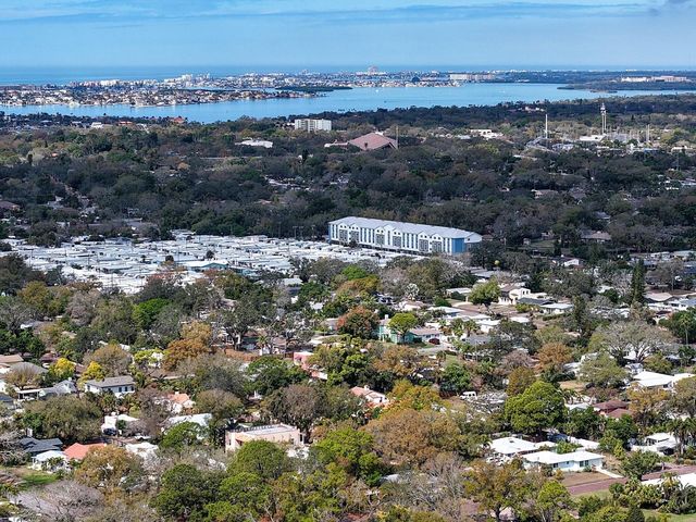 6251 10TH AVENUE S, Gulfport, FL 33707