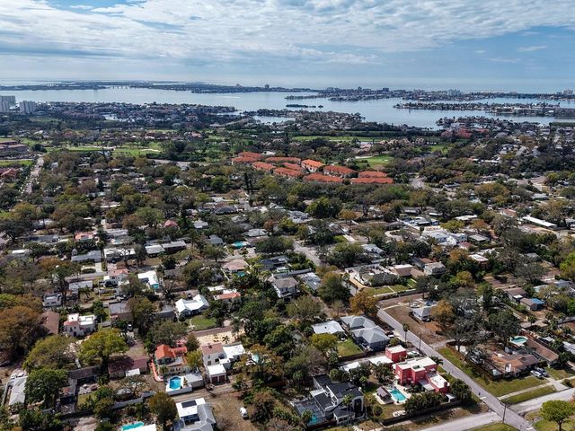 6251 10TH AVENUE S, Gulfport, FL 33707