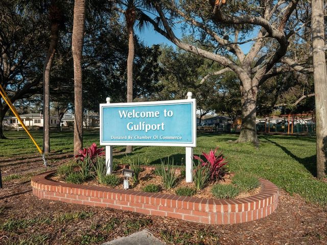 6251 10TH AVENUE S, Gulfport, FL 33707