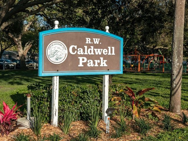 6251 10TH AVENUE S, Gulfport, FL 33707