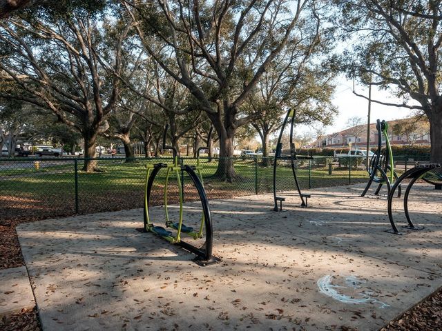 6251 10TH AVENUE S, Gulfport, FL 33707