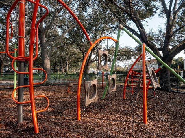 6251 10TH AVENUE S, Gulfport, FL 33707