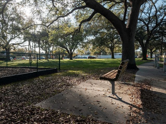 6251 10TH AVENUE S, Gulfport, FL 33707