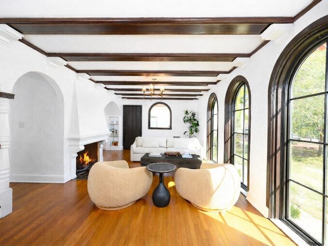 6251 10TH AVENUE S, Gulfport, FL 33707